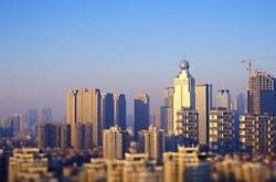 承德流行企业网站改版升级完全指南